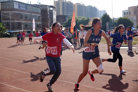 9e2df156c255490991ac63f0be6bc6ac.jpg