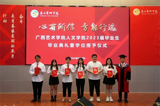 6b655672afae4365a8c1724652f3d94d.jpg